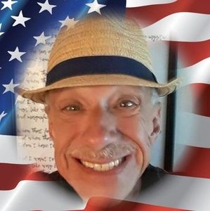 Meet your Posher, Dennis